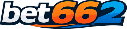 bet 662